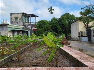 Bán đất tại bát trang, 750 triệu, 61m2, mặt tiền 5m, pháp lý đầy đủ