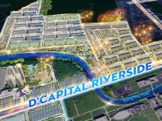 Bán đất tại vành đai 4, 3,5 tỷ, 180m2, bến cát, bình dương cơ hội x2 tài sản sau sáp nhập tp hcm!