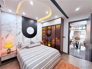 Bán nhà mới xây gần biển chỉ 400m hoà minh