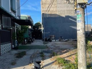 Bán lô đất kiệt ô tô  hoàng văn thái
