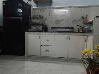 Siêu hot hồng phước 5, 90m² vị trí vàng liên chiểu, giá chỉ 3,25 tỷ