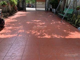 Siêu khủng nhà 2 tầng móng 4 tầng 270m2, giá chỉ 29.6 tr/m2