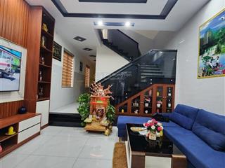 Nhà đẹp 2 tầng  đối diện bến xe  kiệt thông