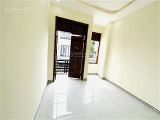 Nhà 3 tầng  ngô thì nhậm, liên chiểu