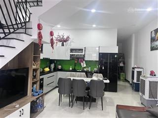 Bán nhà mặt tiền bùi tấn diên  phước lý, liên chiểu