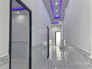 Bán nhà hoàng văn thái diện tích lớn kiệt ô tô tránh nhau cách đường chính vài chục mét