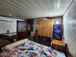 Cực hiếm nhà 90m2 kiệt ô tô 5m nguyễn văn huề, giá chỉ 3.99 tỷ