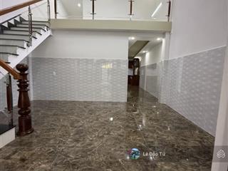 Nhà 1.5 tầng kiệt 59 ngô chân lưu diện tích rộng 4 phòng ngủ