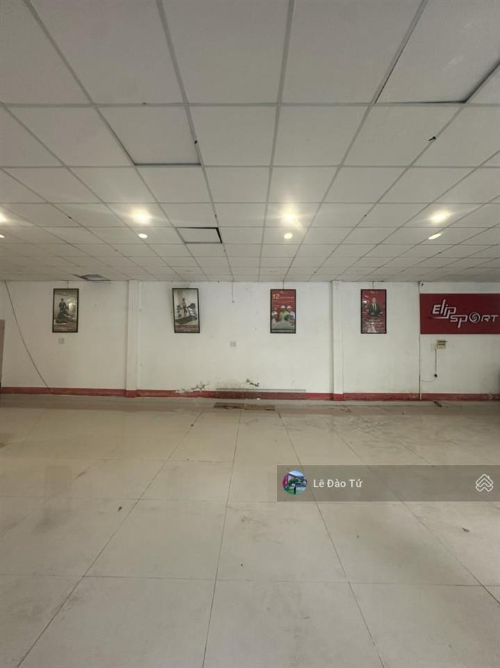 Lô góc 2 mặt tiền nam trân 204m² đối diện bến xe kinh doanh vipro