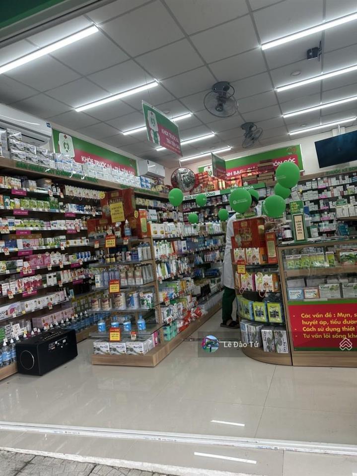 Lô góc 2 mặt tiền nam trân 204m² đối diện bến xe kinh doanh vipro