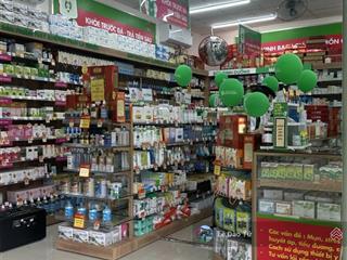 Lô góc 2 mặt tiền nam trân 204m² đối diện bến xe kinh doanh vipro