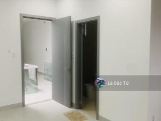 Nhà 3 tầng nguyễn nhược pháp mới 100% full nội thất cao cấp