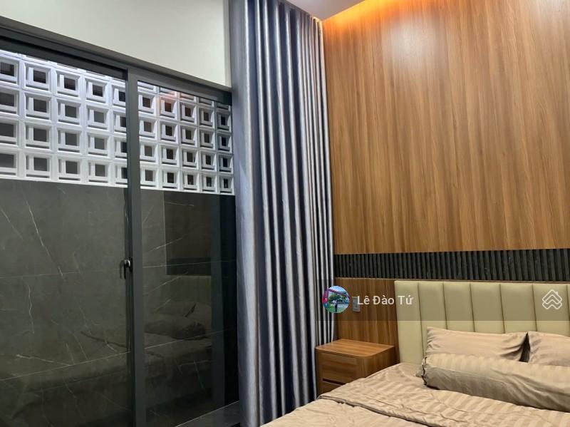 Siêu phẩm 3 tầng mới full nội thất nguyễn chích liên chiểu