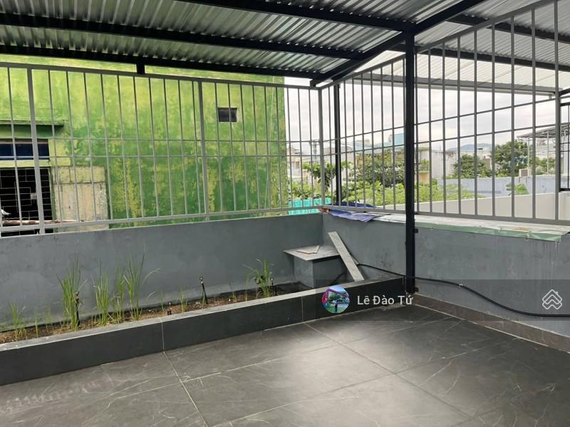 Siêu phẩm 3 tầng mới full nội thất nguyễn chích liên chiểu