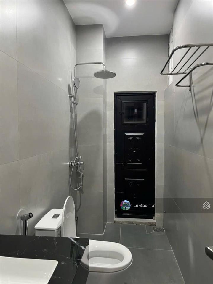 Siêu phẩm 3 tầng mới full nội thất nguyễn chích liên chiểu