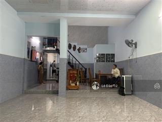 Nhà mặt hoà nam 4 ở & kinh doanh đỉnh khu phố sầm uất