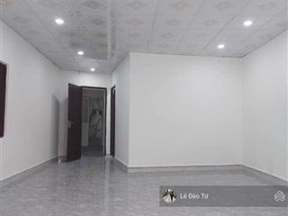 Nhà mới nguyễn lương bằng, kiệt ô tô thông 80m2