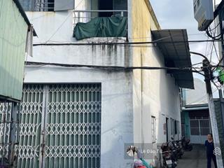 Dãy trọ 2 tầng  3 mặt kiệt nguyễn lương bằng  81.5m  giá chỉ 3.4 tỷ  liên chiểu