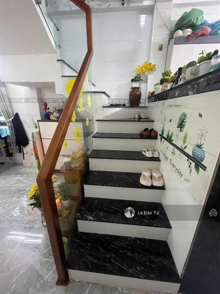 Lô góc 3 mặt kiệt k02 hà khê sát biển nguyễn tất thành