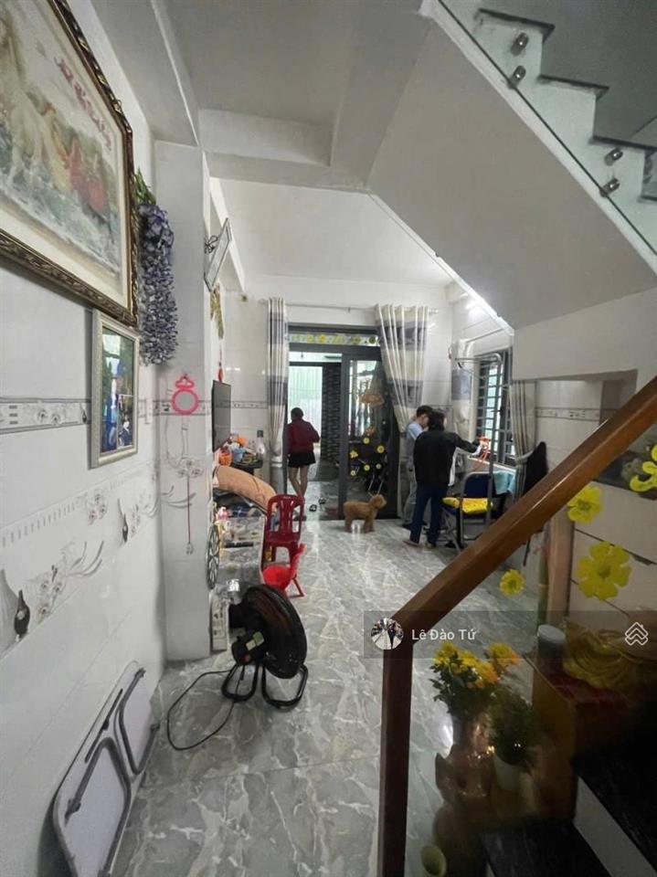 Lô góc 3 mặt kiệt k02 hà khê sát biển nguyễn tất thành