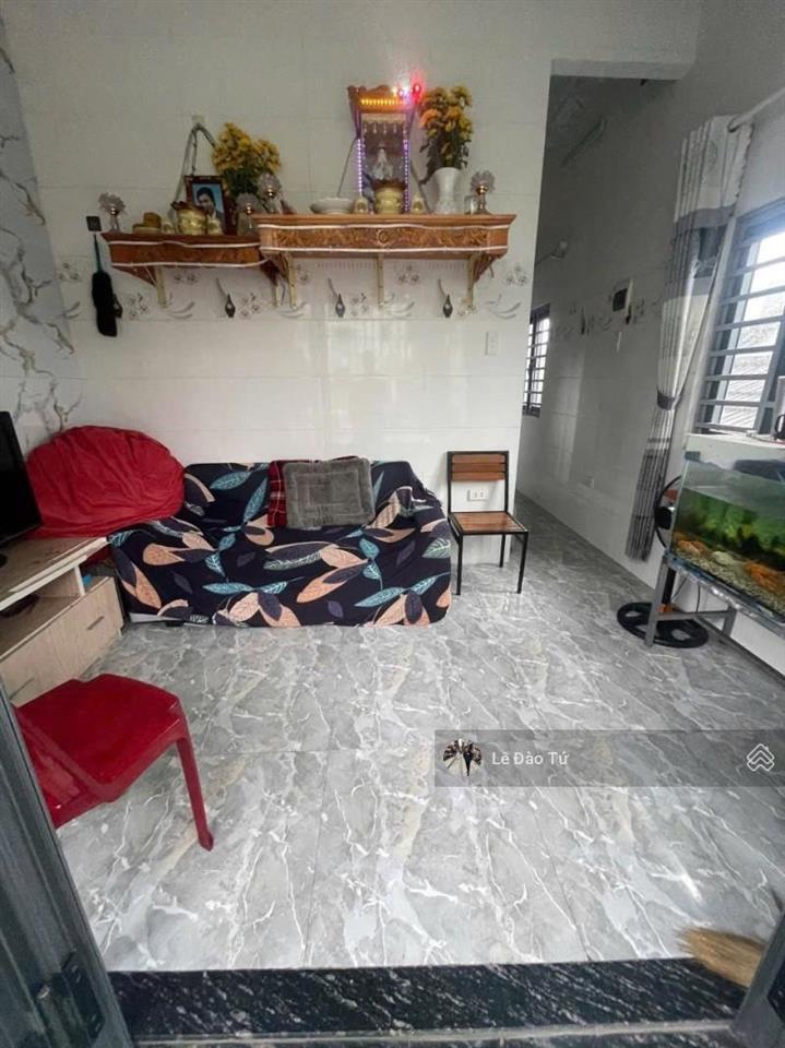 Lô góc 3 mặt kiệt k02 hà khê sát biển nguyễn tất thành