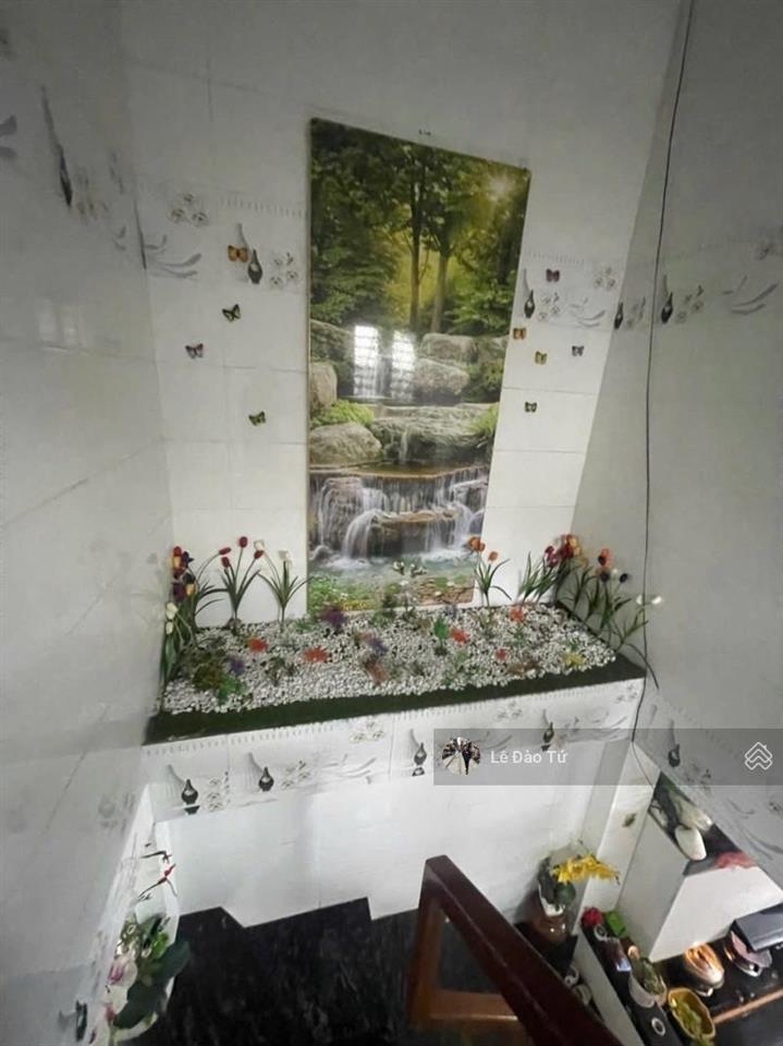 Lô góc 3 mặt kiệt k02 hà khê sát biển nguyễn tất thành