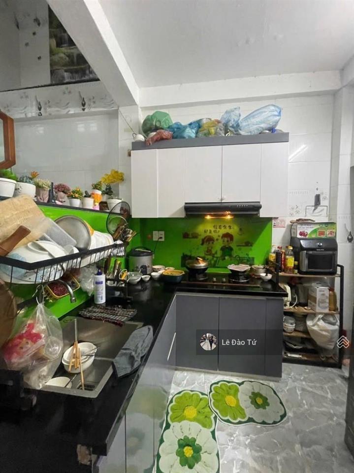 Lô góc 3 mặt kiệt k02 hà khê sát biển nguyễn tất thành