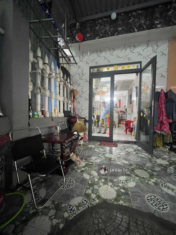 Lô góc 3 mặt kiệt k02 hà khê sát biển nguyễn tất thành