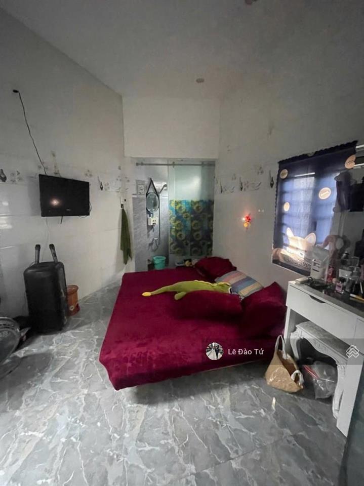 Lô góc 3 mặt kiệt k02 hà khê sát biển nguyễn tất thành