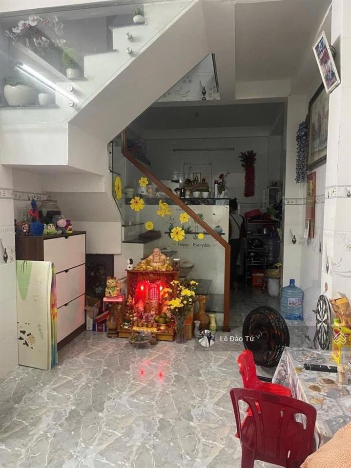 Lô góc 3 mặt kiệt k02 hà khê sát biển nguyễn tất thành