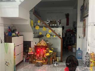 Lô góc 3 mặt kiệt k02 hà khê sát biển nguyễn tất thành