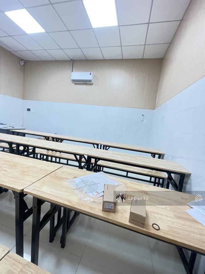 Mặt tiền gần bến xe 103m² ngang 5m nở hậu giá 5 tỷ 1 hiếm duy nhất