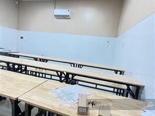 Mặt tiền gần bến xe 103m² ngang 5m nở hậu giá 5 tỷ 1 hiếm duy nhất