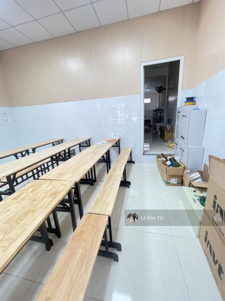 Mặt tiền gần bến xe 103m² ngang 5m nở hậu giá 5 tỷ 1 hiếm duy nhất