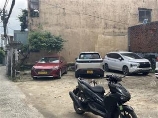 Lô đẹp duy nhất nguyễn lương bằng 77m² ngang 7m cách mặt tiền 20m