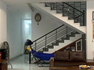 Biệt thự siêu rộng 138m² cách mt hoàng văn thái 2 nhà liên chiểu