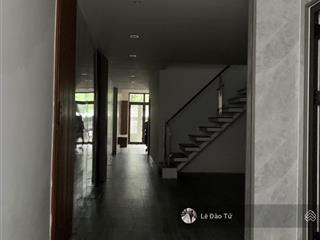 Mặt tiền trịnh khắc lập  7,5m  gần biển  5,85 tỷ