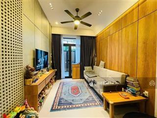 Nhà 3 tầng  mặt tiền ngô chân lưu (liên chiểu)  chỉ 5,19 tỷ