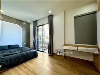 K56 ngô chân lưu  nhà 3 tầng  full nội thất  ở ngay