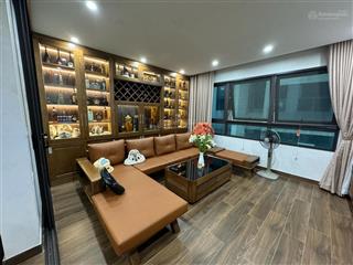 Nhà mới đẹp cầu giấy 54m 8 tầng  cách phố 10mô tô đỗ cửa.