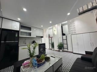 Tập thể t1 phố đội cấn 50m cách mặt phố 10m  chủ tặng full nội thất giá 2,8 tỷ