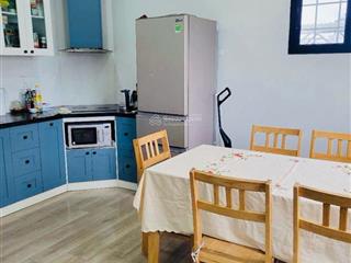 Siêu phẩm giang văn minh 52m2  7 tầng  8 ngủ  ngõ rộng ô tô thông tứ tung