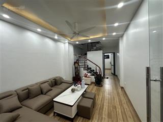 Bán nhà 5 tầng tại vĩnh ngọc ngay cạnh cầu nhật tân, intracom, ô tô đỗ cổng