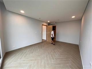 Cần bán gấp căn hộ aria vũng tàu  view hồ & biển cực đẹp | giá chỉ 3 tỷ