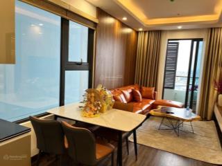 Quỹ căn cho thuê, sang nhượng căn hộ chung cư tại hải phòng