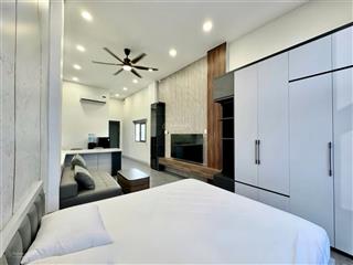 Hot apartment ||căn hộ cao cấp full nội thất || view đẹp, trung tâm thành phố dọn vào ở ngay!