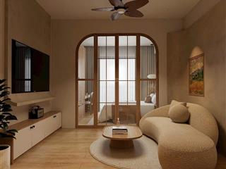 ||luxury apartment|| căn hộ 1pn ngay trung tâm thảo điền  cửa sổ lớn tràn ngập ánh sáng tự nhiên