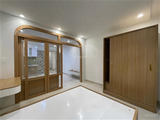 ||new apartment|| căn hộ studio/1pn/2pn  layout sang trọng tinh tế  không gian tràn ngập ánh sáng