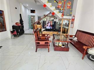 Bán nhà 3 mê kiệt 3m trương định, cách biển 400m, sơn tràtp đà nẵng