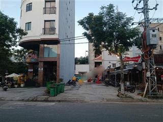 Bán đất tại mai thúc lân, 22 tỷ, 115m2, hàng hiếm tại ngũ hành sơn, đà nẵng